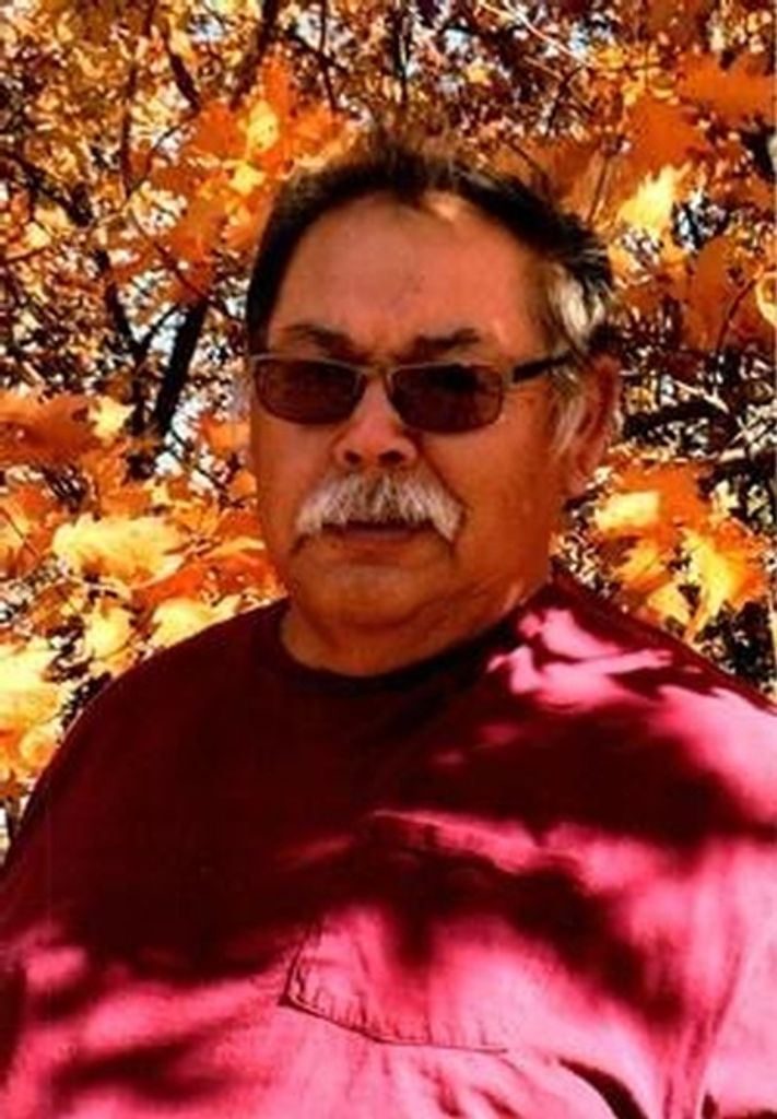 Angie Eugene Pickens