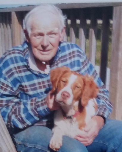 John O Dempsey Profile Photo