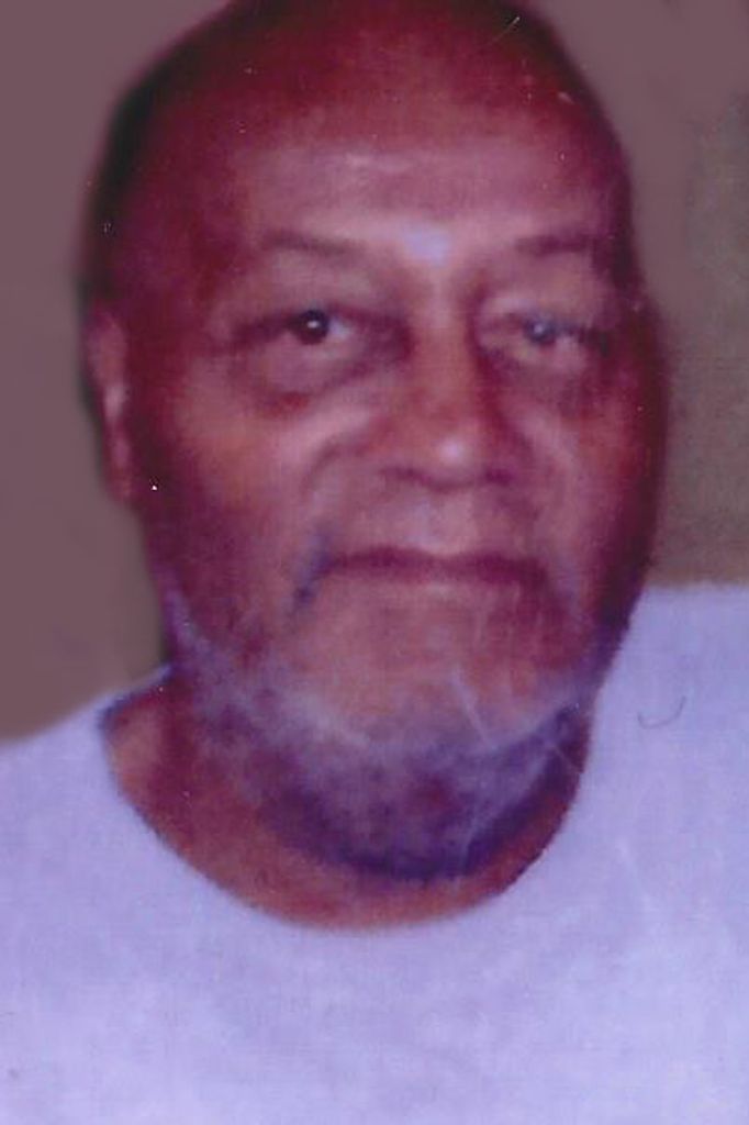 David L Bostick