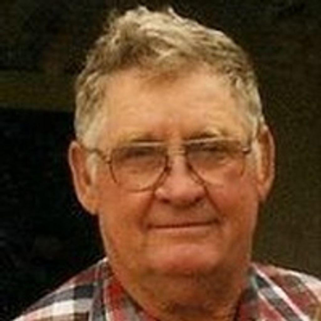 Leo Paul Green