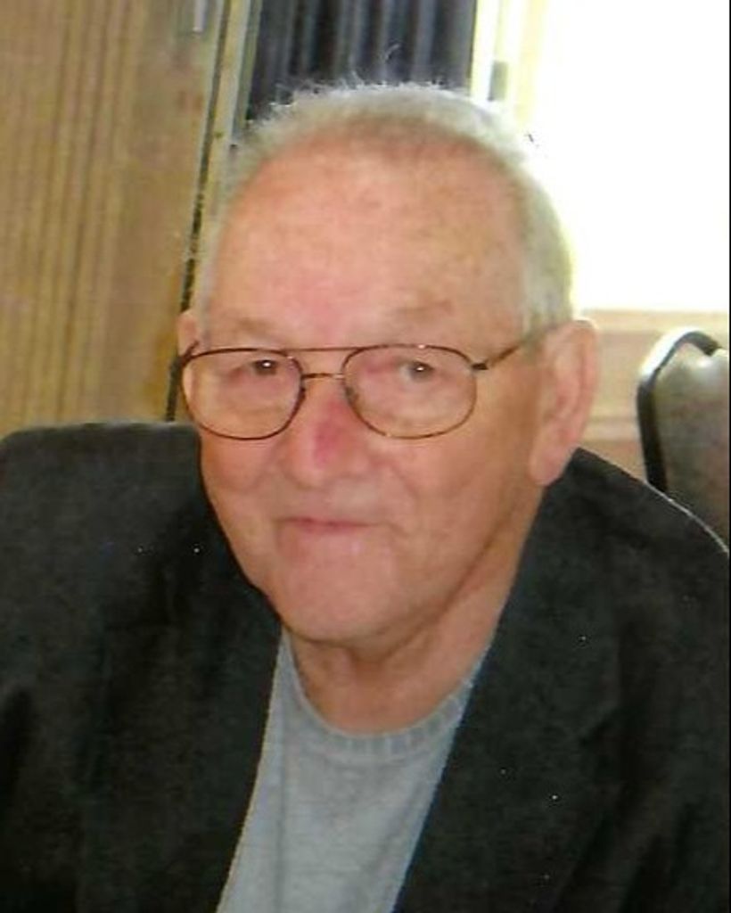 George J. Will Jr. Profile Photo