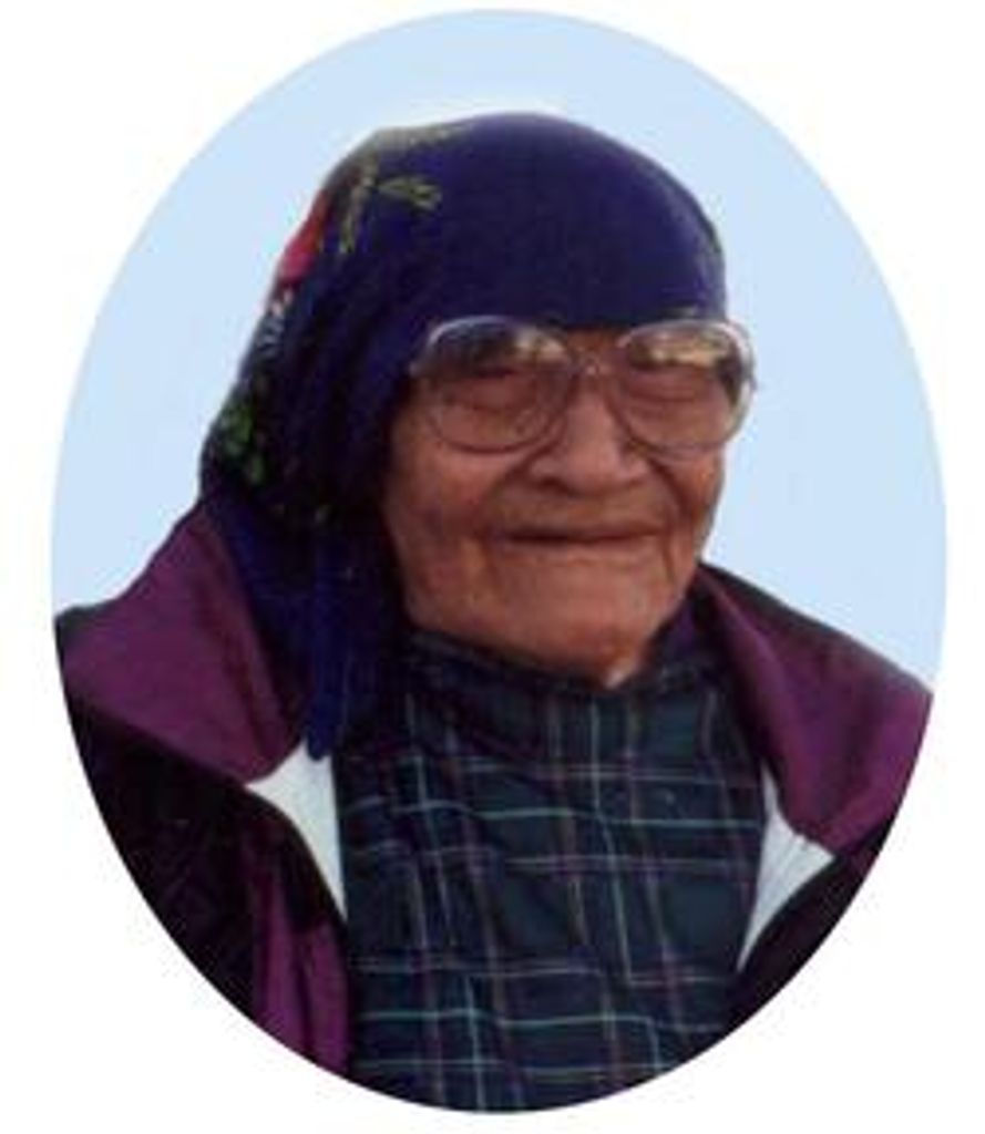 Fanny Mckay Profile Photo