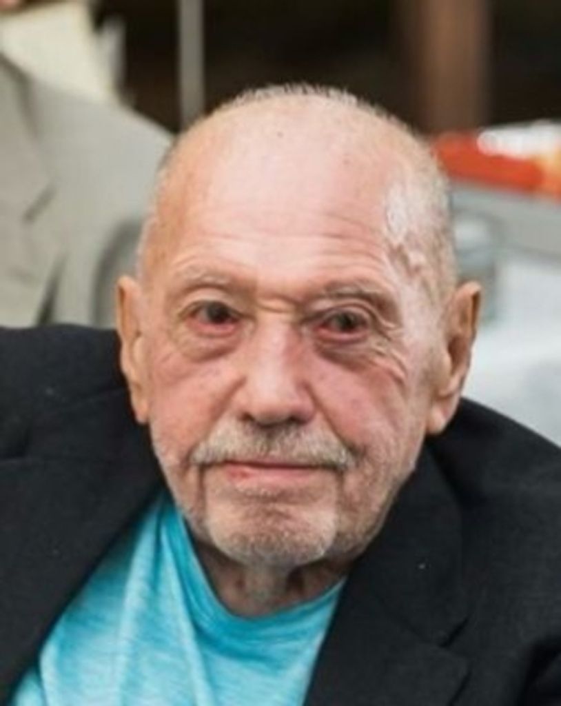 Mr Ehor Eugene Eschenko Profile Photo