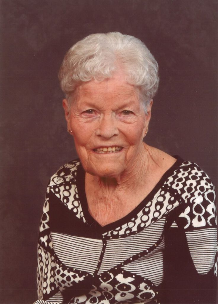 Bonnie Jean Isabel Kuzma Profile Photo