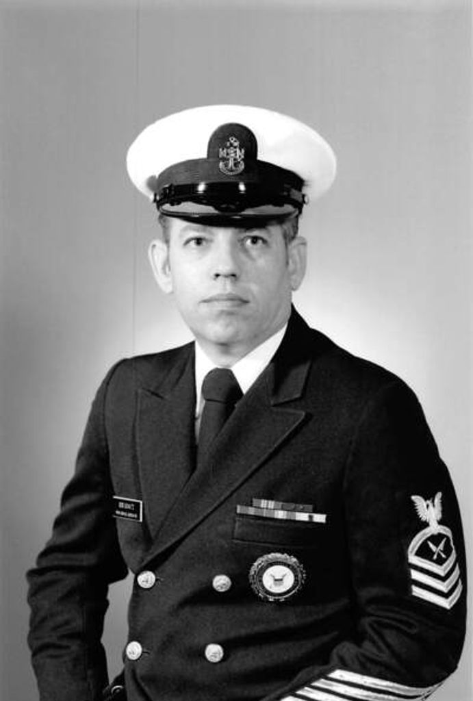 Robert Howard Schutz Profile Photo