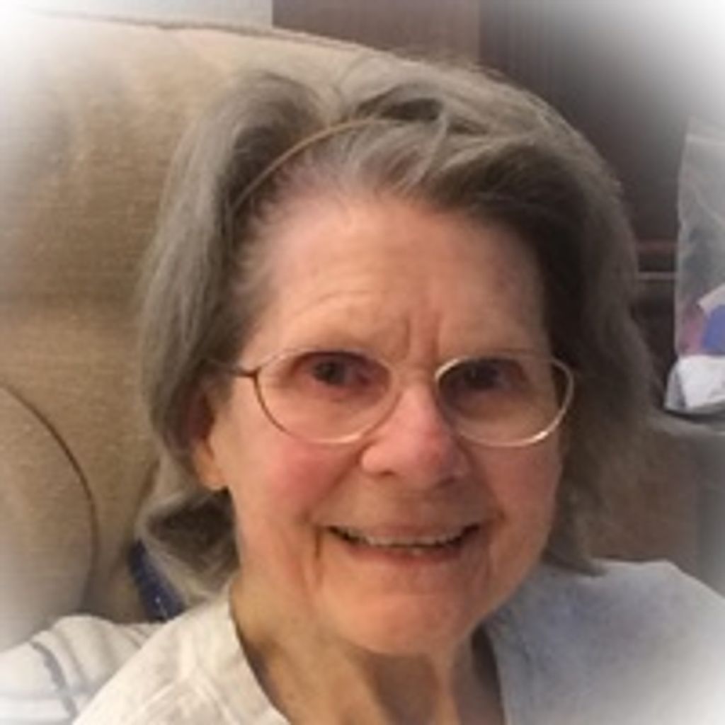 MARTHA BRACKIN VARNER Profile Photo