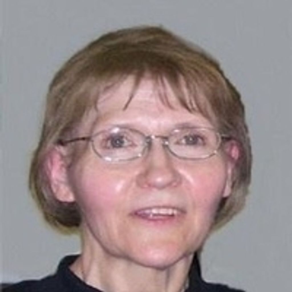 Sharon A. Wosick