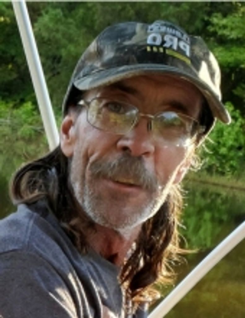 Mr. David Wayne  Brooks