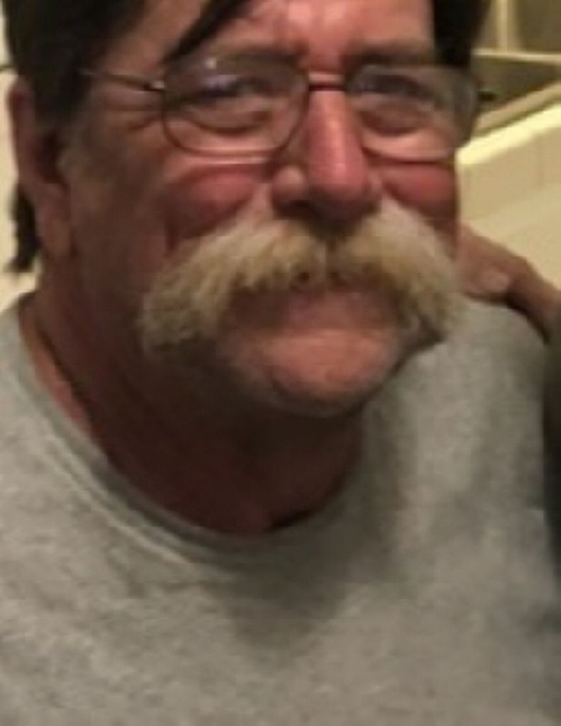Frank A. Bowles
