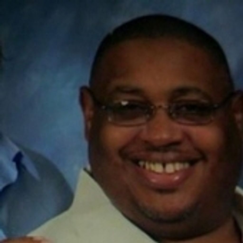 Michael Ellis Mr. Douglas