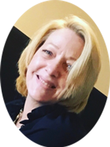 Jacqueline Distefano Profile Photo