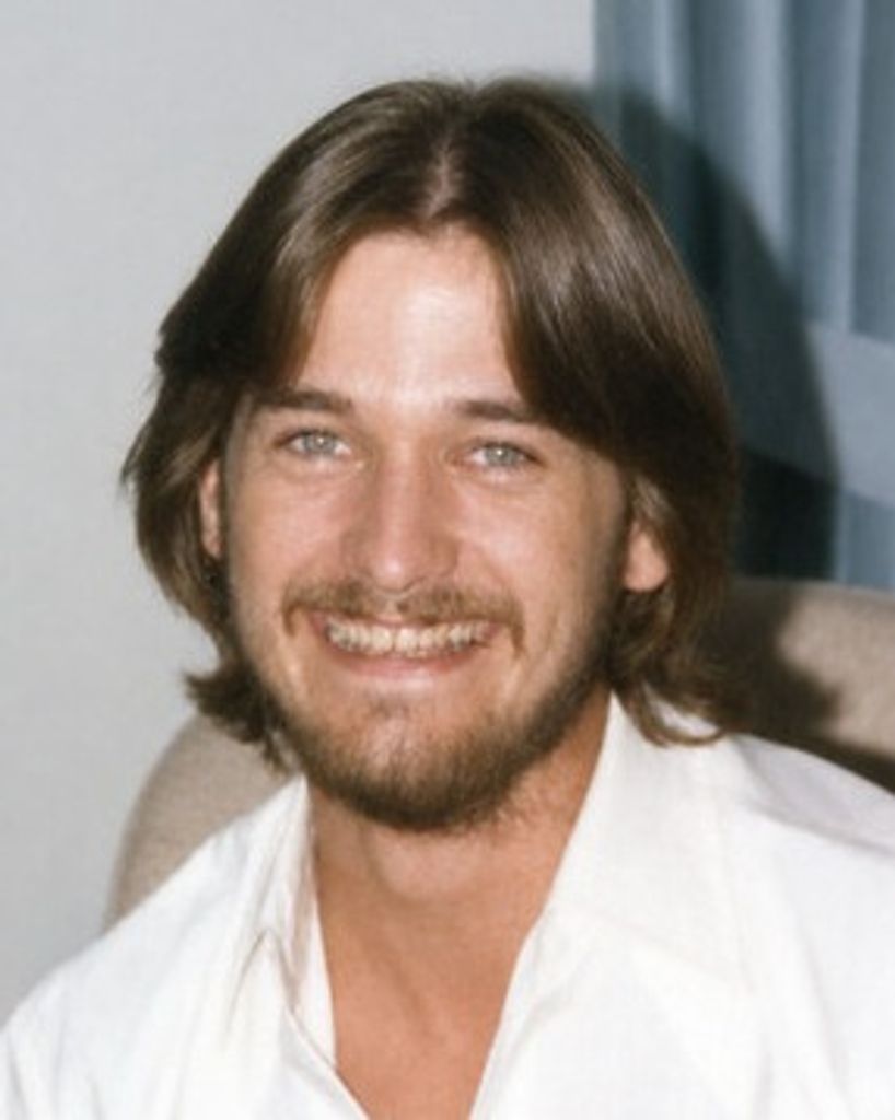 Jimmy Leavitt