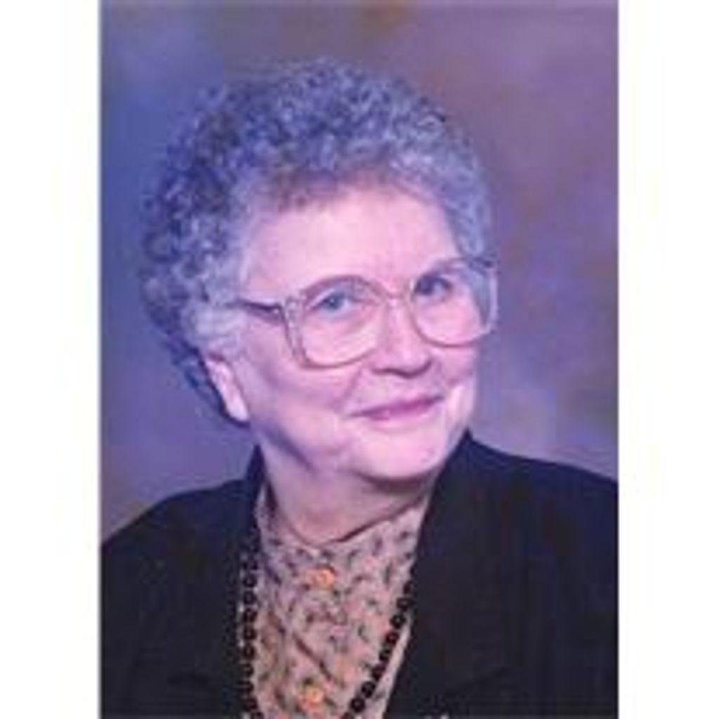 Elma Haynes