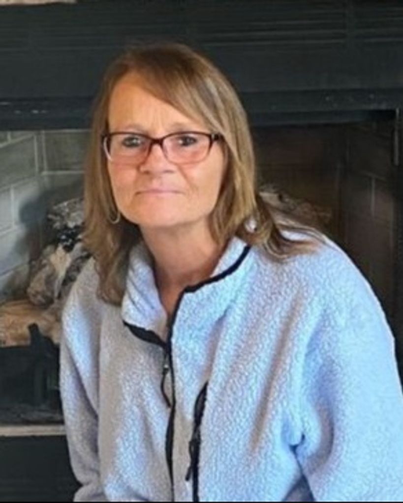 Pattie Lynn Taylor Profile Photo