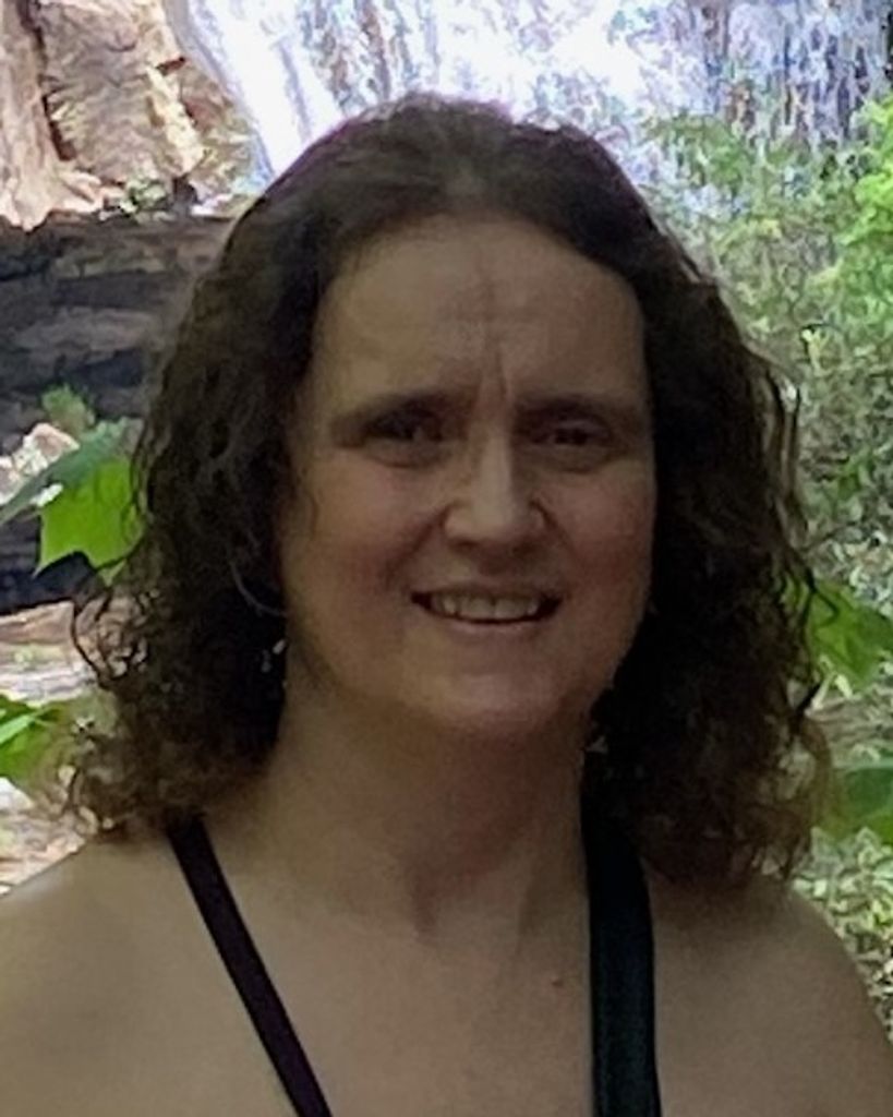 Ginger Y. Conaway Profile Photo