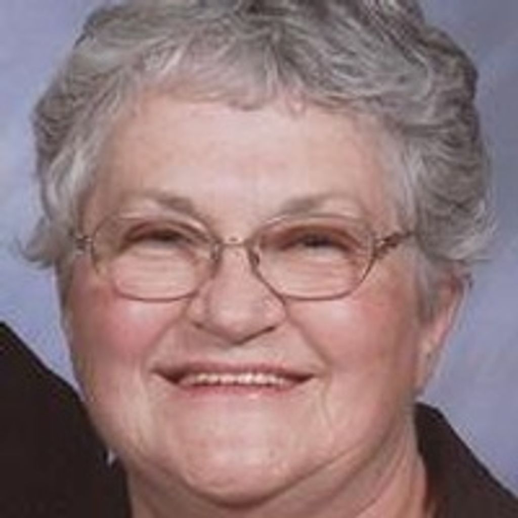 Genevieve  "Karen" Stufflebean