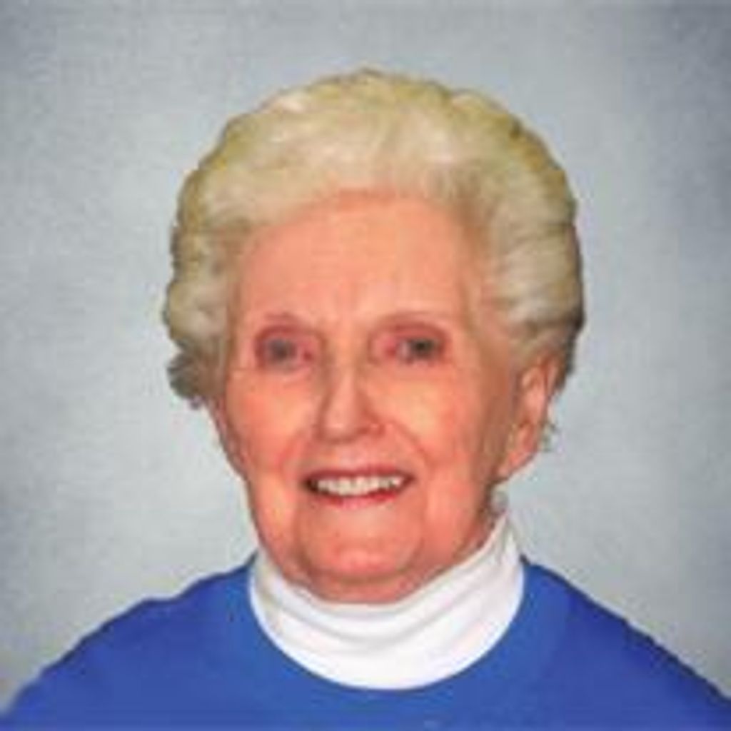 Margaret Mary Cichon Profile Photo