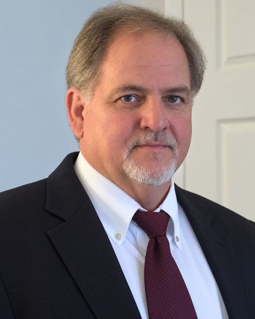 David Allen "Jimmy" Hutchison Profile Photo