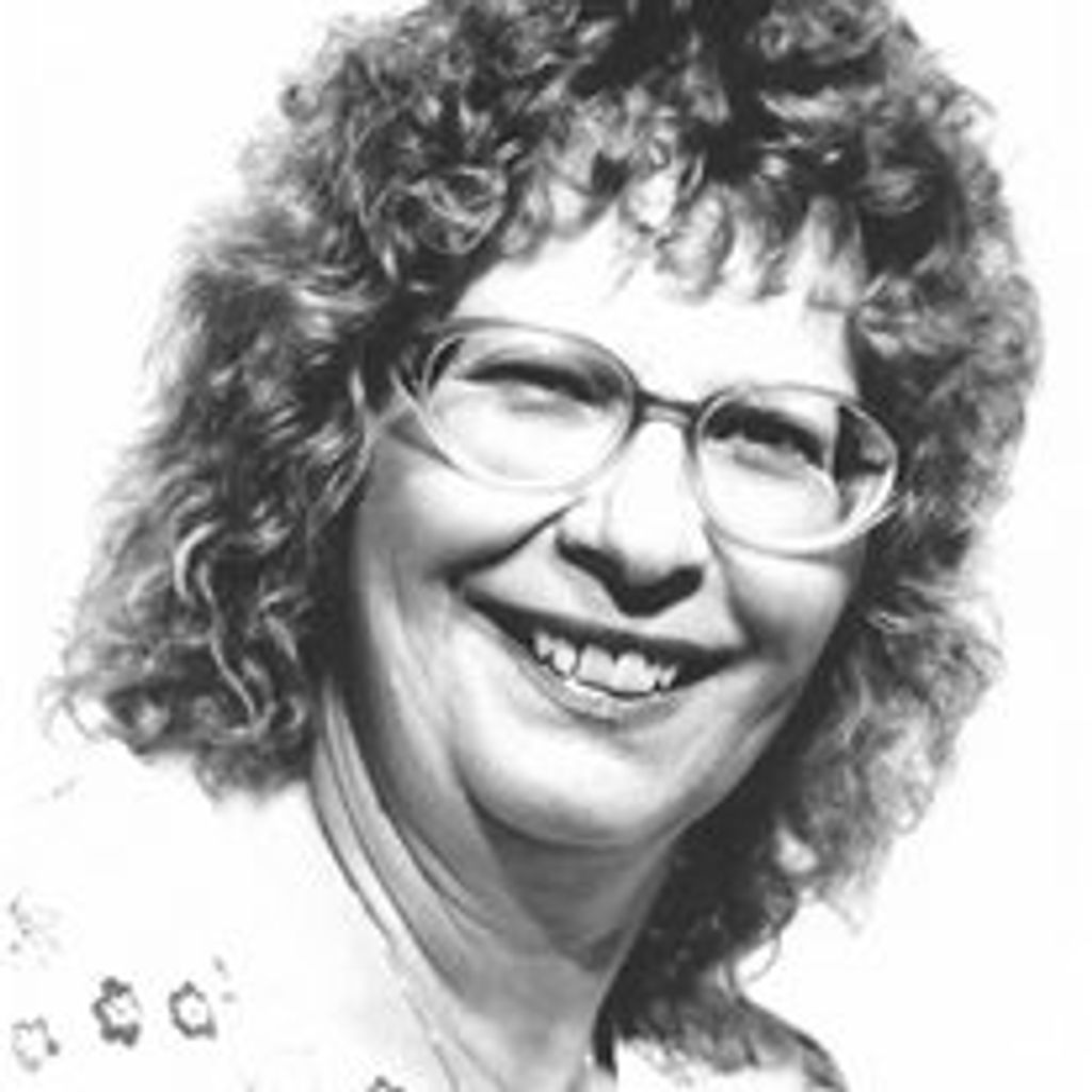 Vicki Lynn Mora
