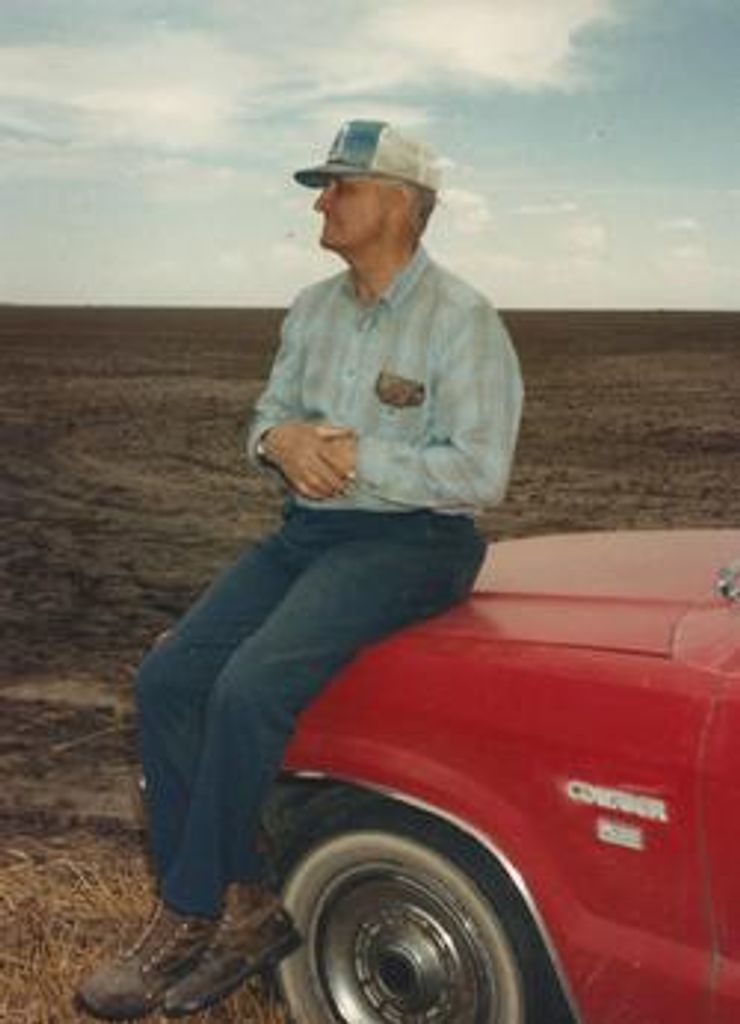 Julius Goplin