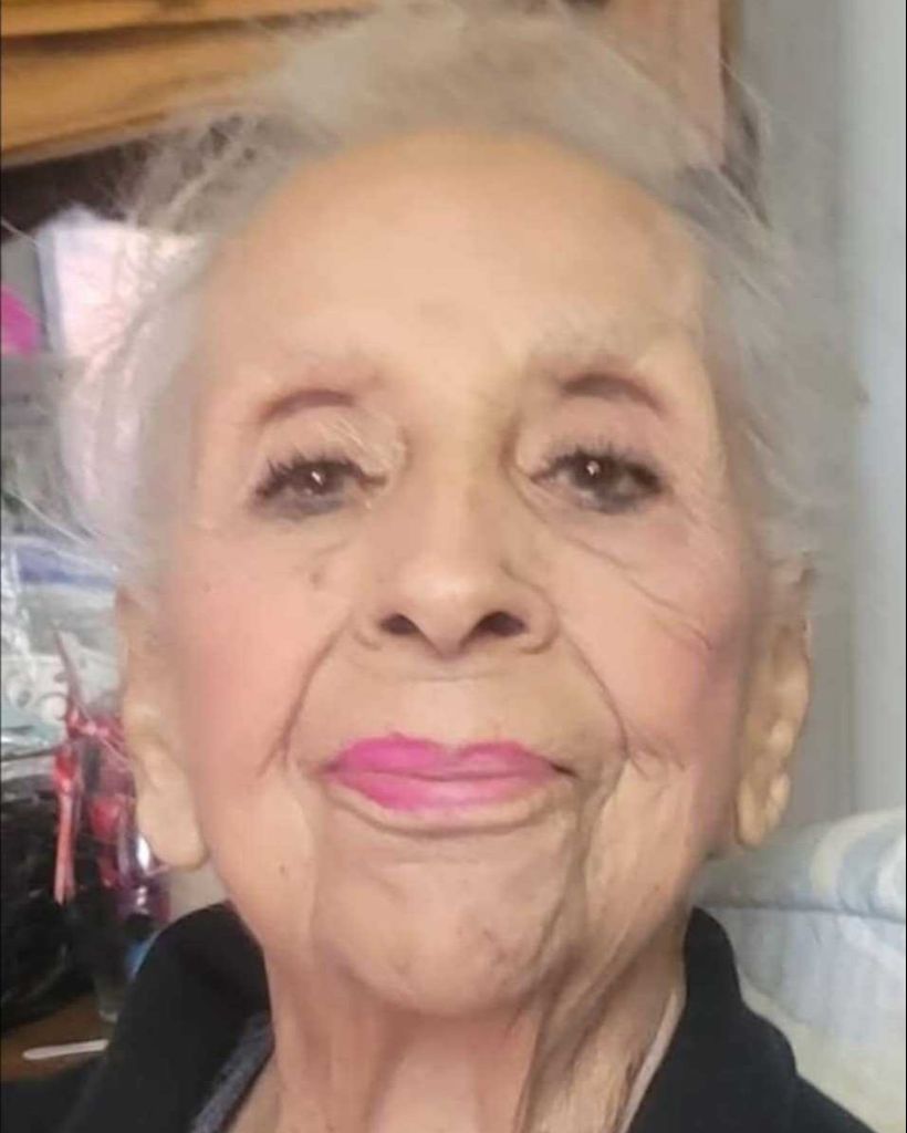 Barbara L. Purvis Profile Photo