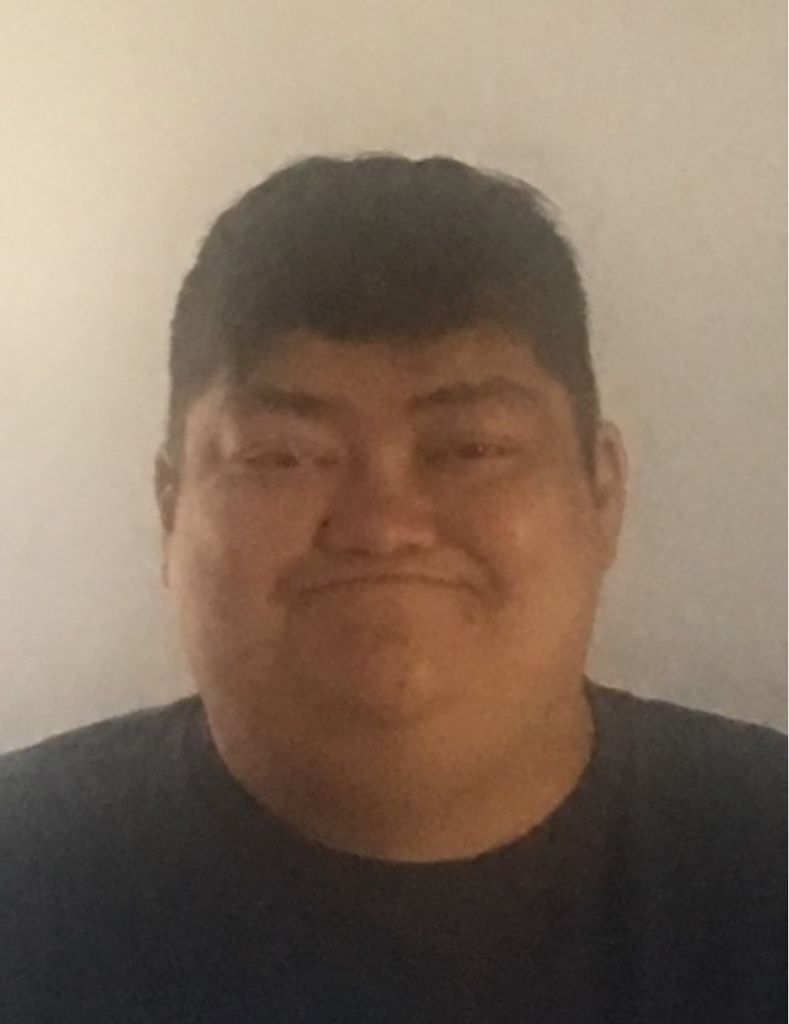 Joseph Nalacz Buczarski Profile Photo