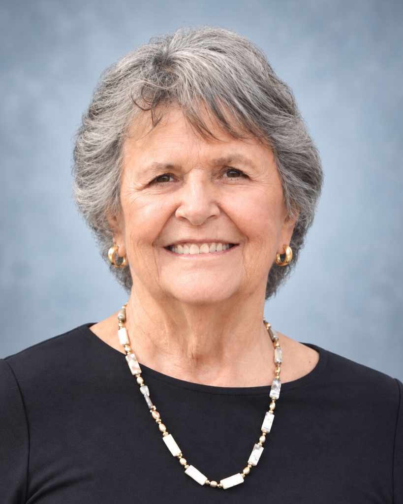 Georgene A. Smith Profile Photo