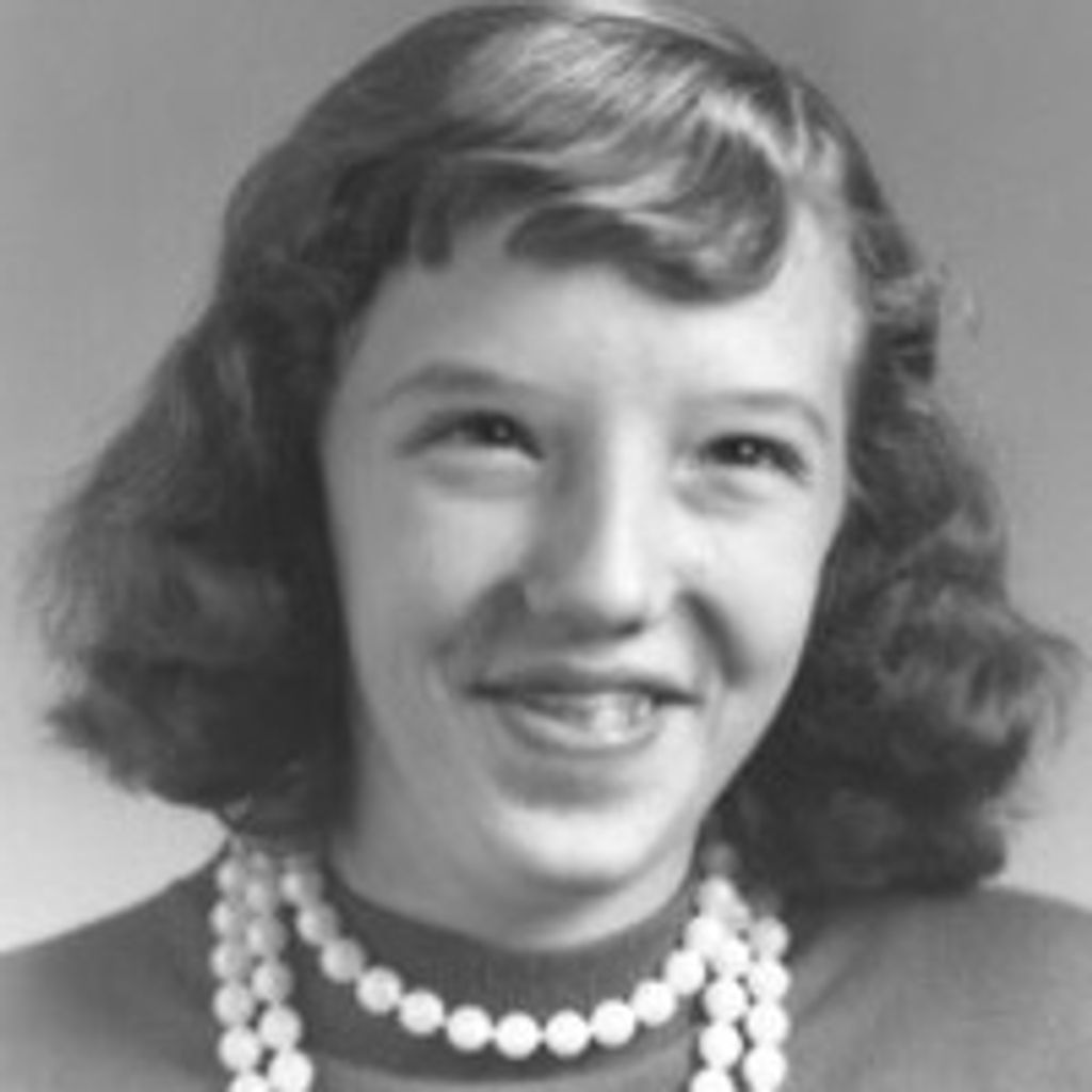 Verna Bryant