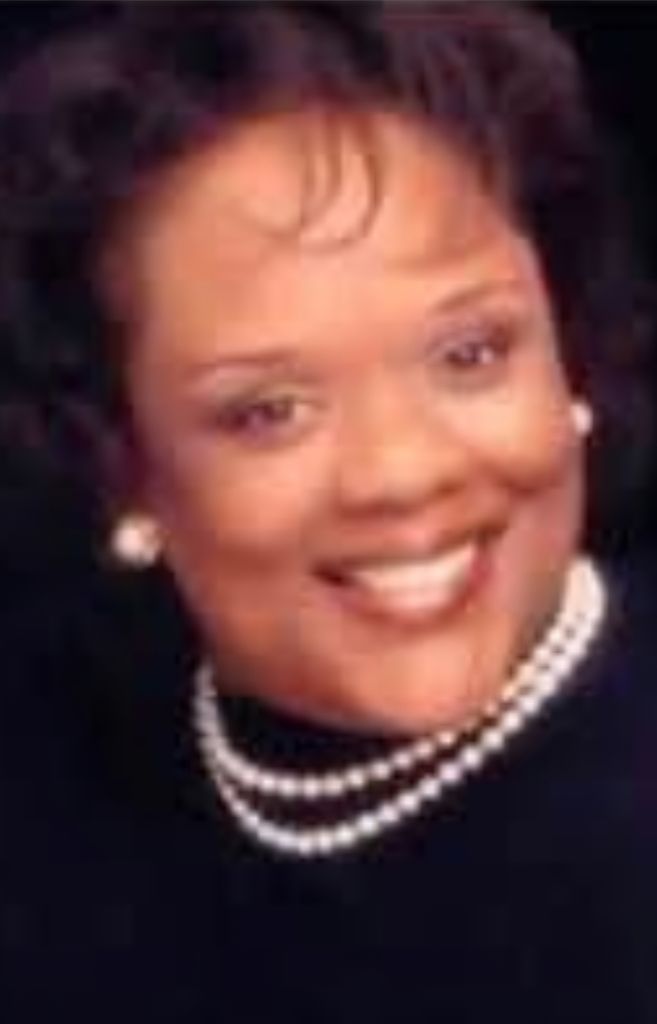 Donna Rochelle Roddy Profile Photo