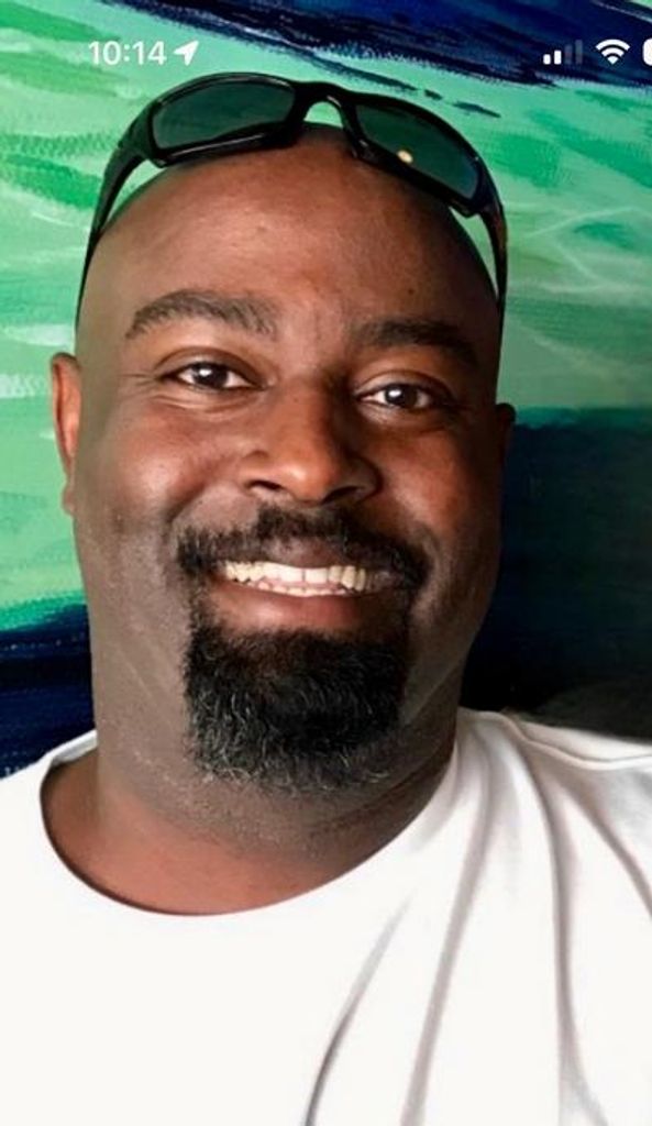 Tommy Lee Freeman, Jr. Profile Photo