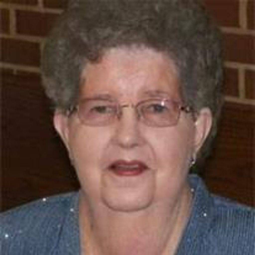 Sherry Ann Slater Profile Photo