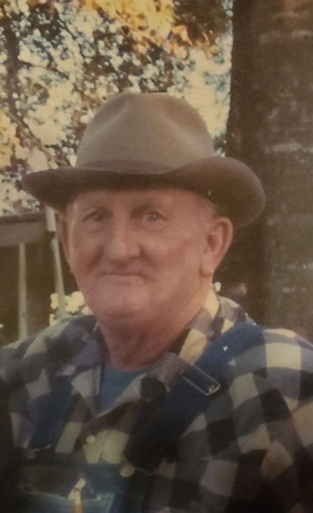 Daniel D Cannady Profile Photo