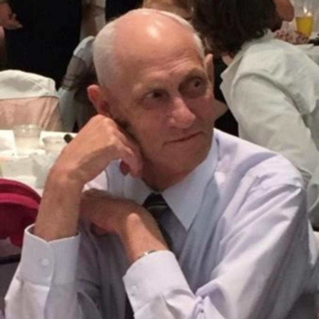 Franklin D. "Frank" Clark