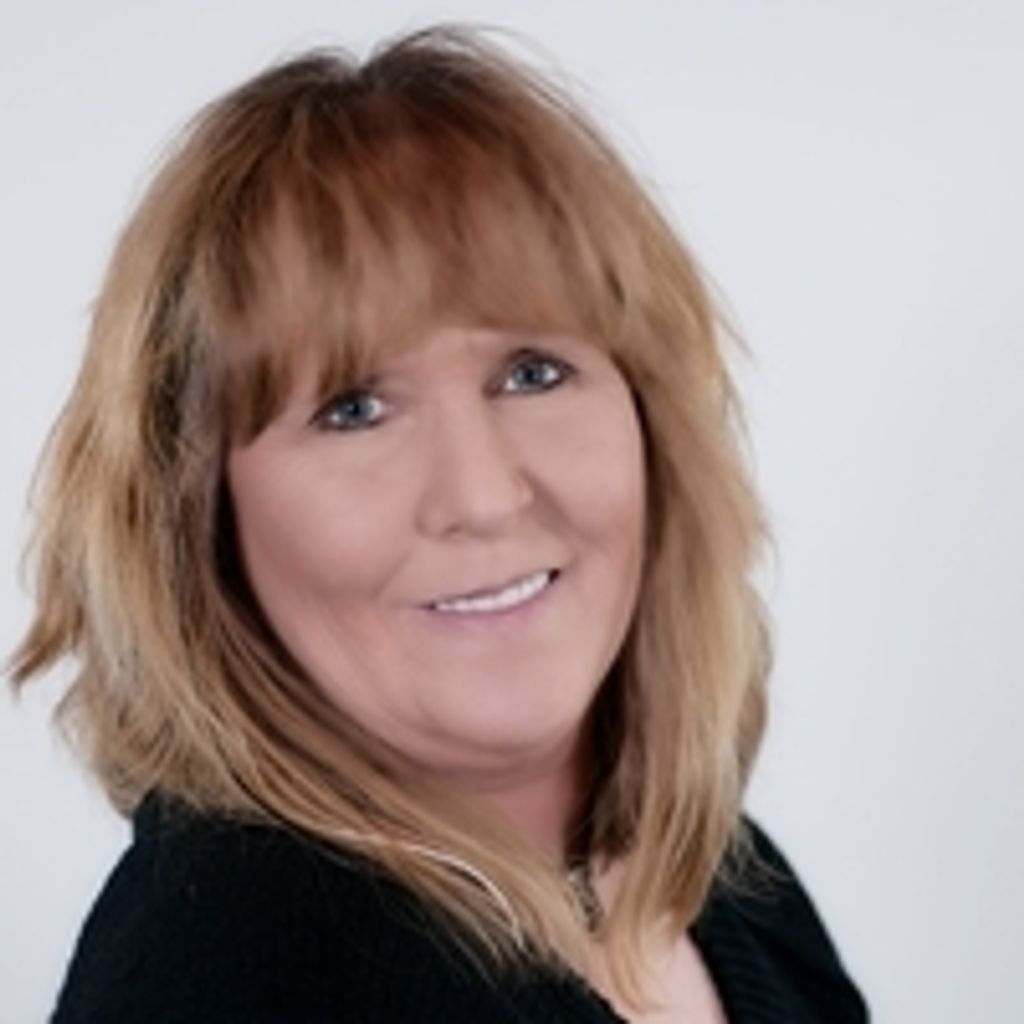 Debra J. Stoll Profile Photo