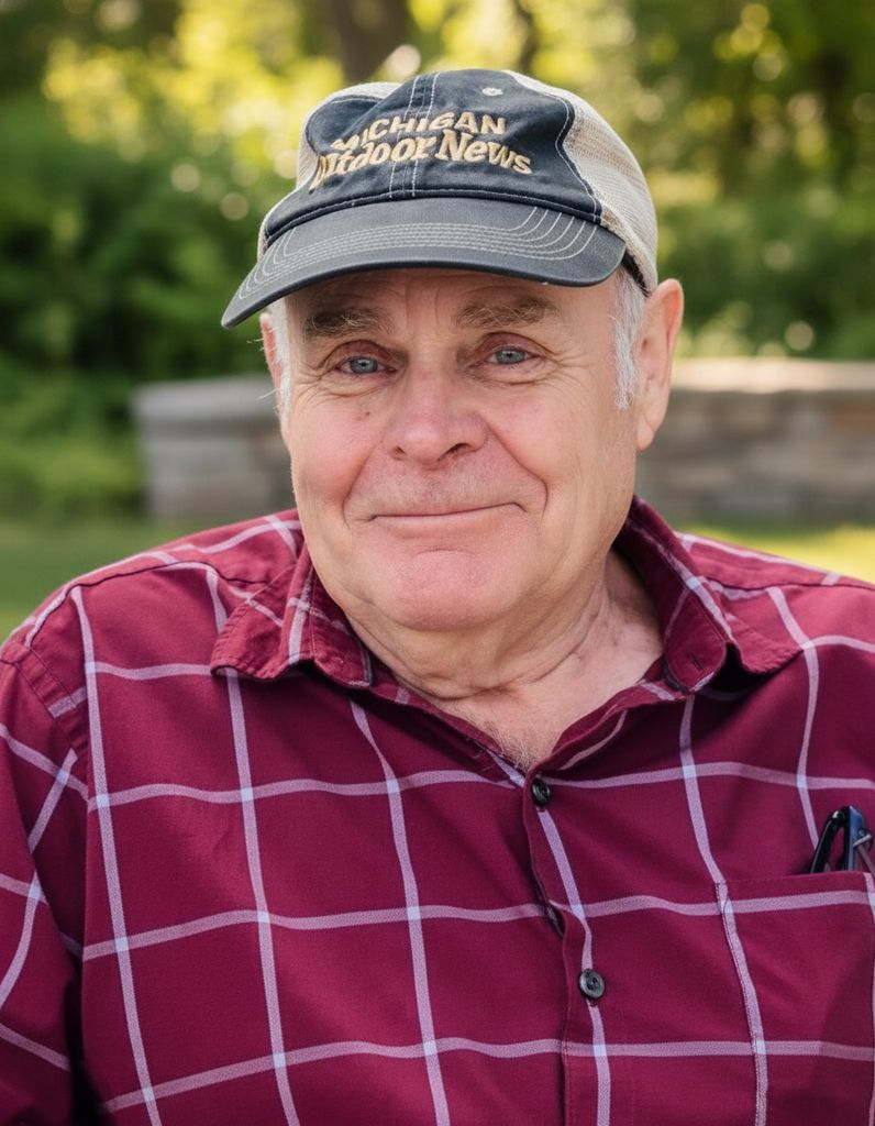 Jerry Lynn Haley
