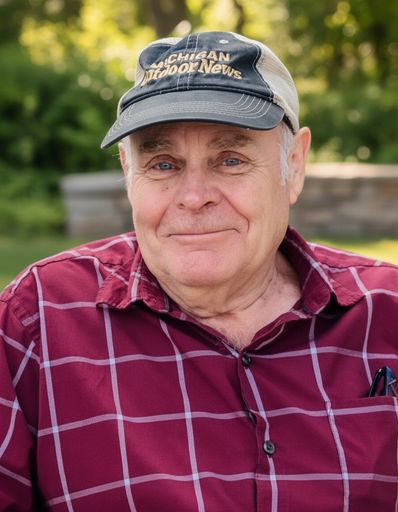Jerry Lynn Haley Profile Photo