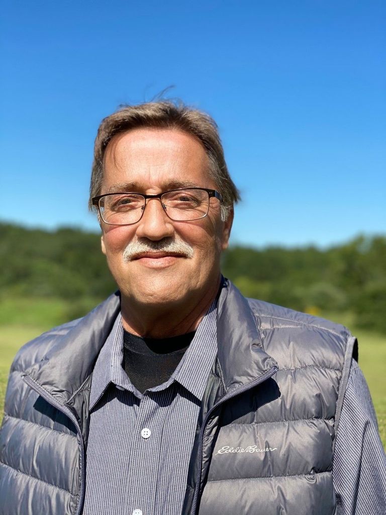 Edward O'Neil Breeden Profile Photo