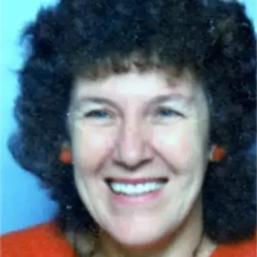 Eva Louise Gassaway Profile Photo