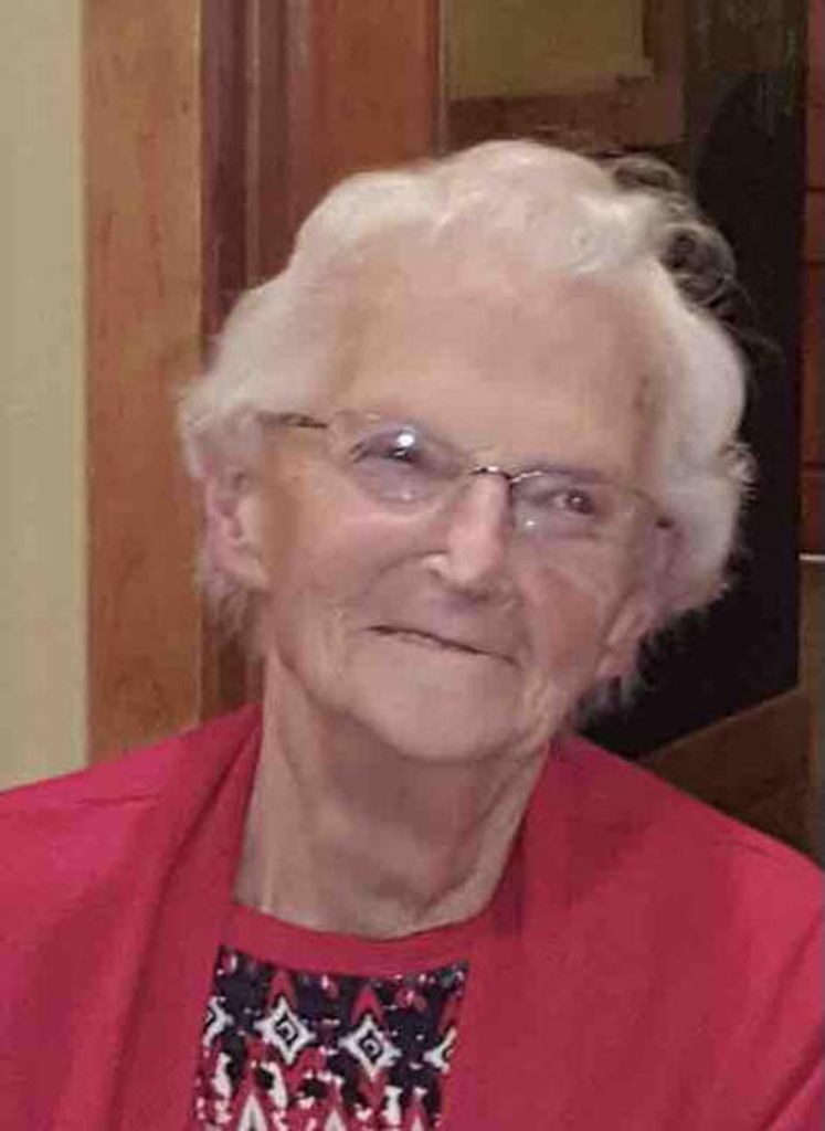 Laverne E. Scharenbroch Profile Photo