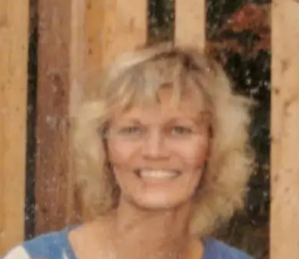 Jacalyn Ann Godisak Profile Photo