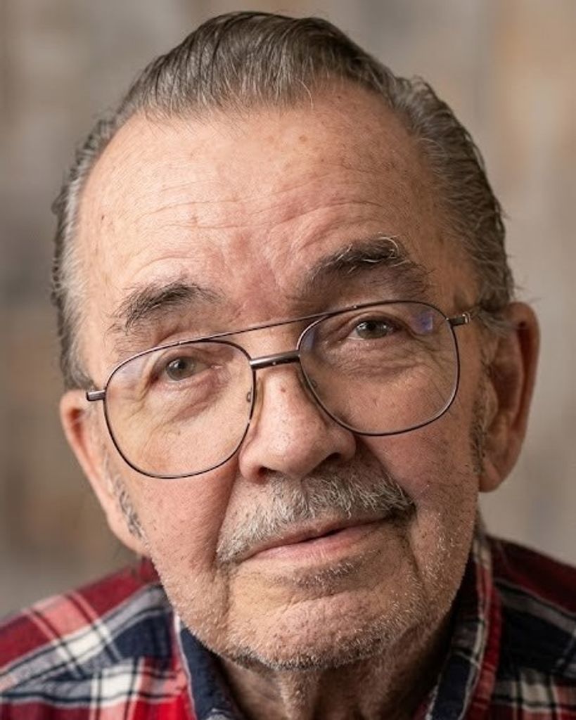 Clifford Vincent Wilber Profile Photo