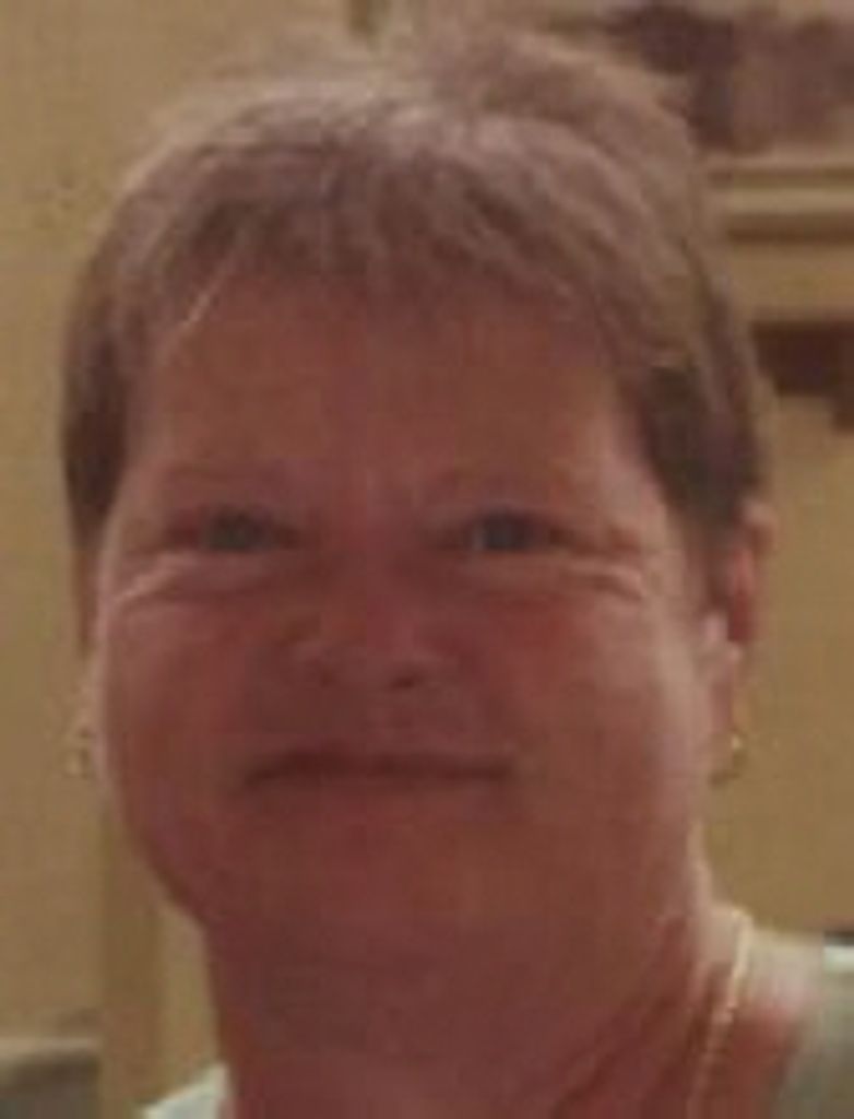Carol J. Williams