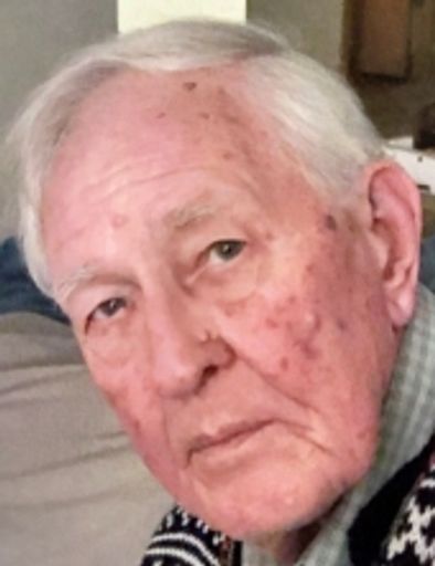 John Seastrand Profile Photo