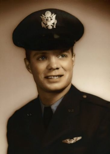 Carlos Bowers Hart Profile Photo