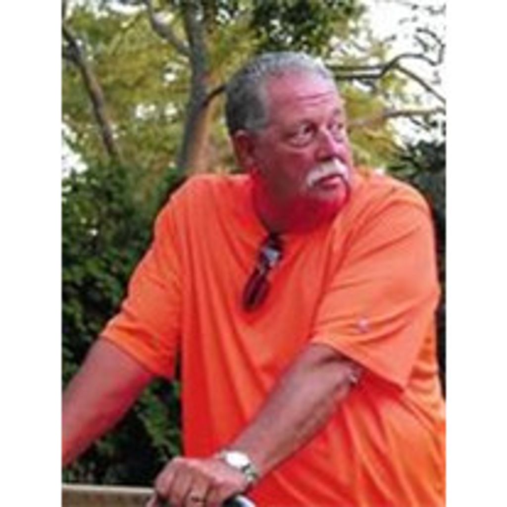 Robert F. 'Bb' Brannick Jr