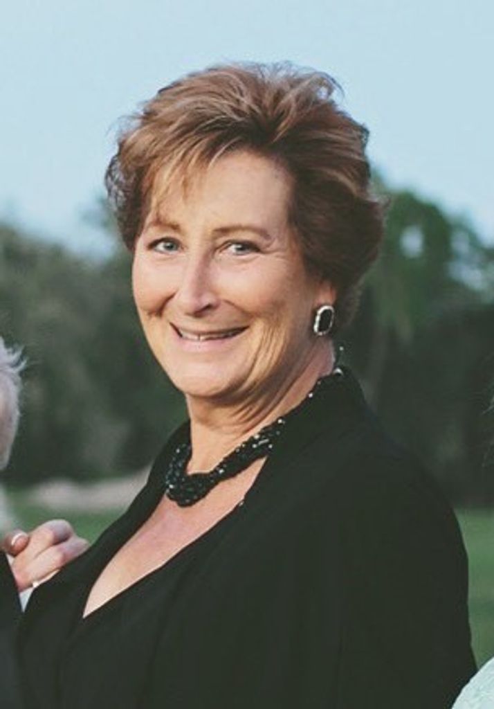 Jennifer Lee (Yarbrough)  Bouldin