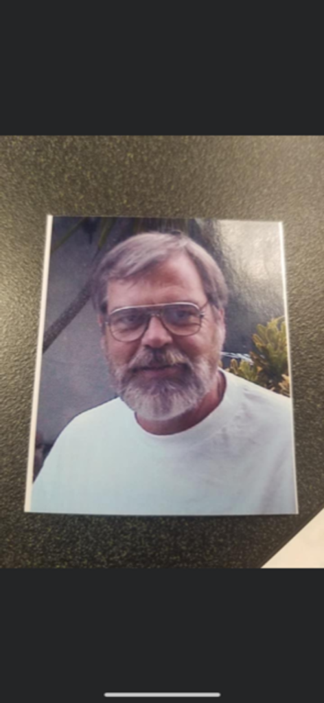 Donald Hoban Profile Photo