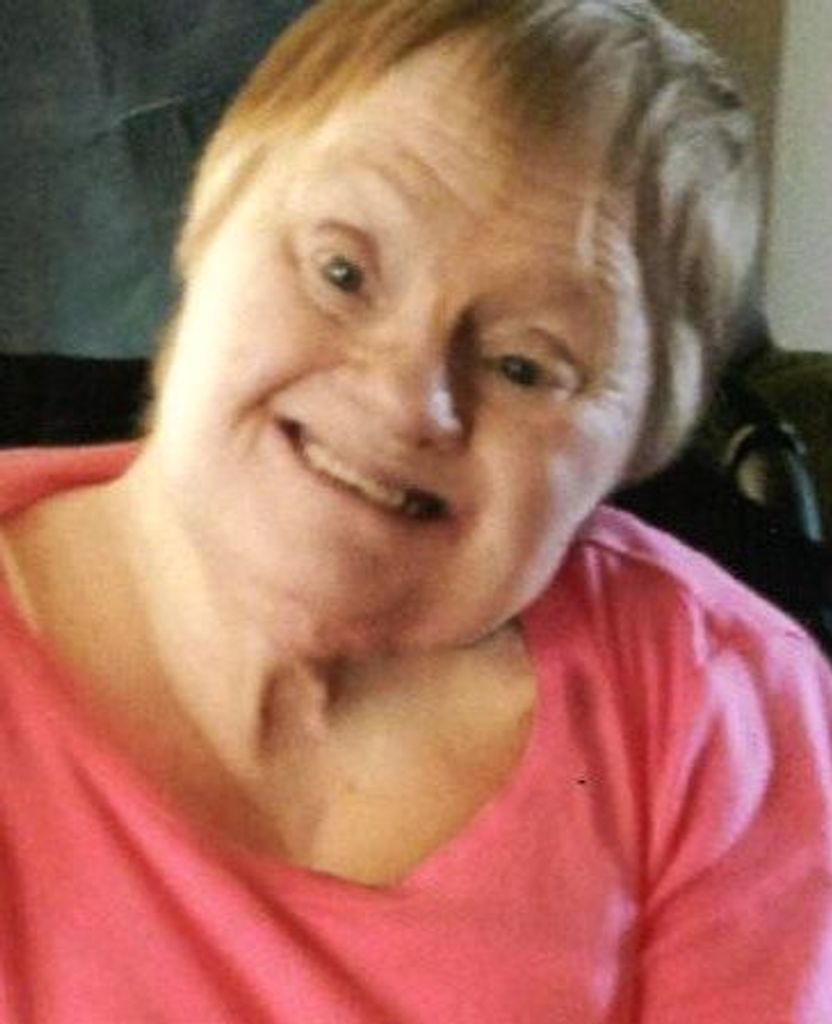 Linda Kay Barth