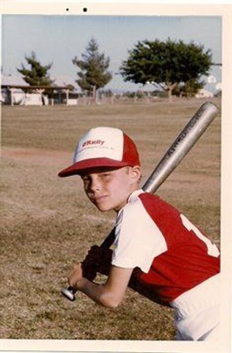 Carol Hallock Profile Photo