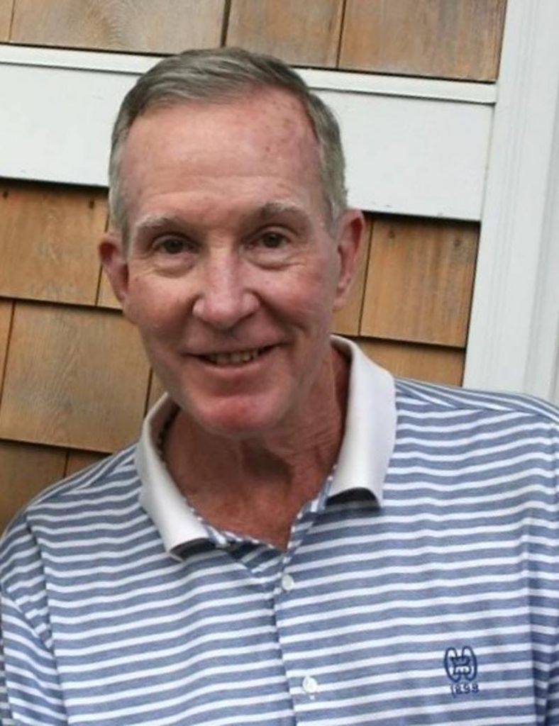 Dr. William Connelly Waterfield Profile Photo